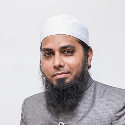 Ashfaq-Prof