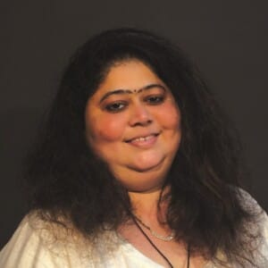 Poonam M Poonam M