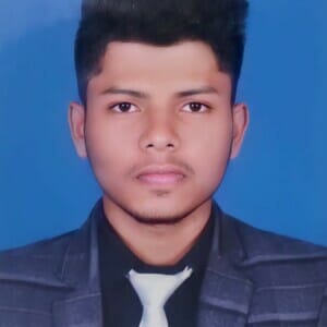 SHAHNAWAZ ABDUL SYED_PROCESS EXECUTIVE_COGNIZANT MUMBAI SHAHNAWAZ ABDUL SYED_PROCESS EXECUTIVE_COGNIZANT MUMBAI
