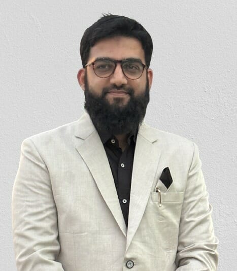 IMG_20221106_194655-removebg-preview - kashif kazmi