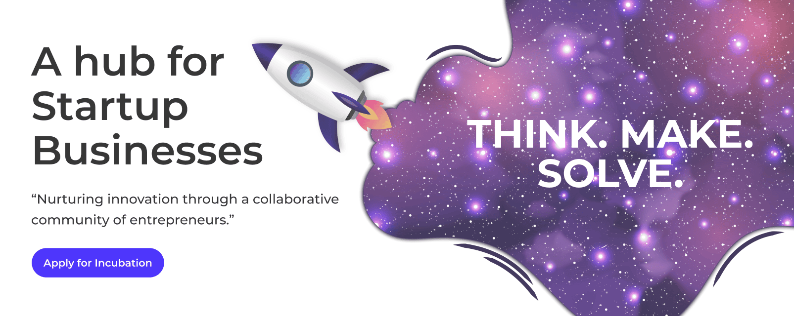 Incubation Centre (1)