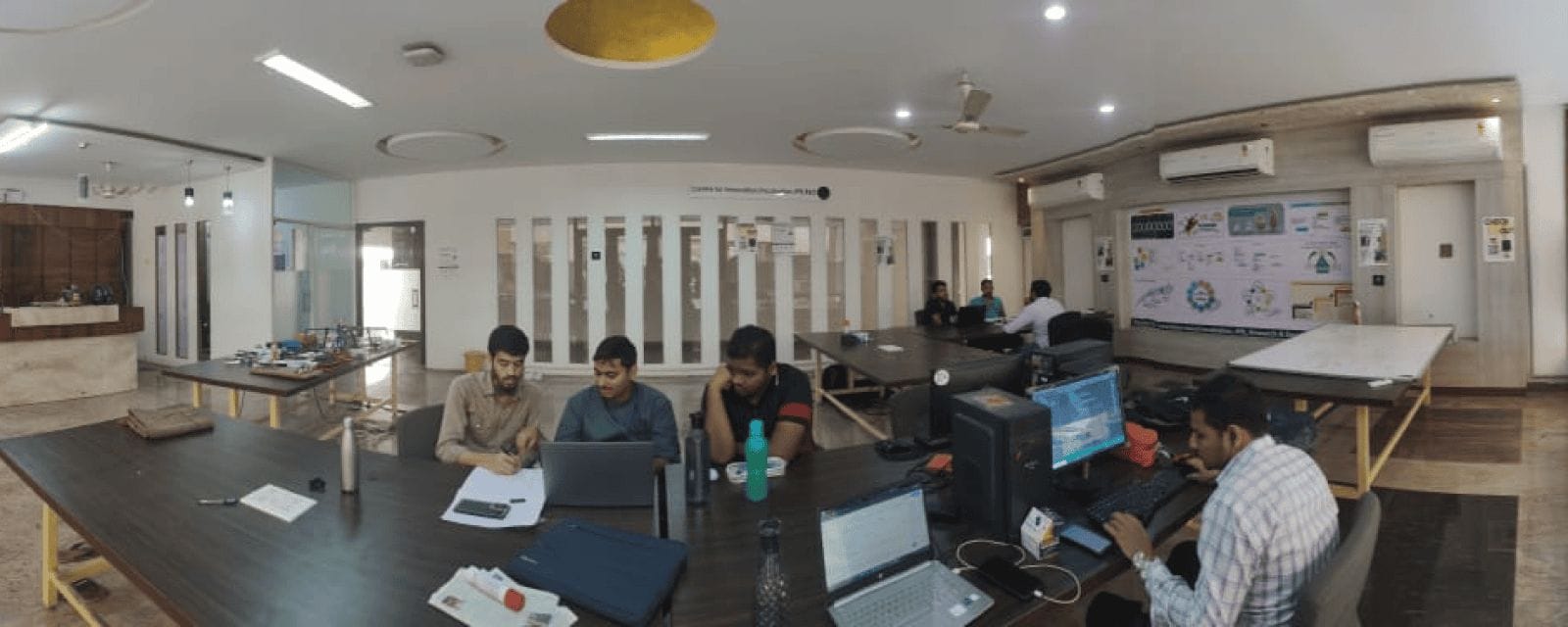 Incubation Centre (3)