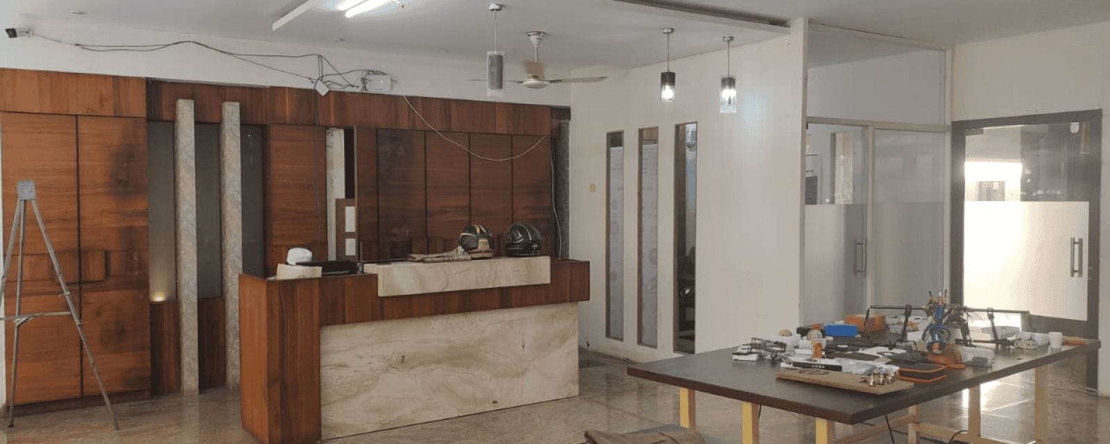 Incubation Centre (4)