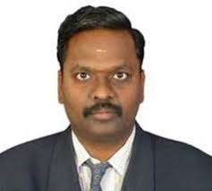 Vinayakam Jothiprakash Vinayakam Jothiprakash