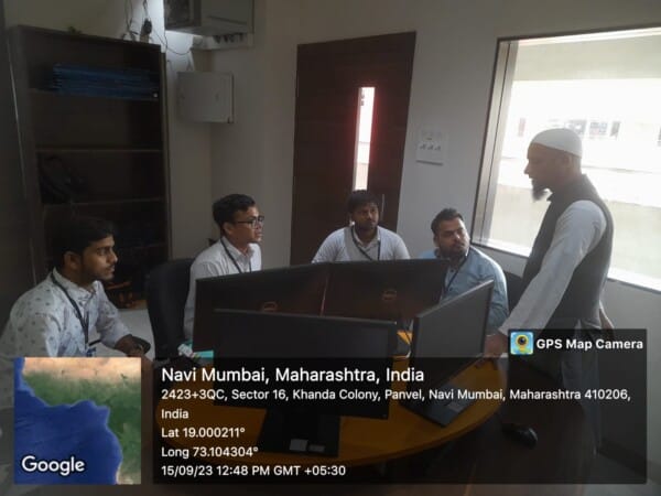 Engineers Day 2023 (1)