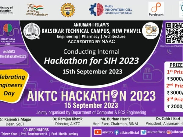 Engineers Day 2023 (2)