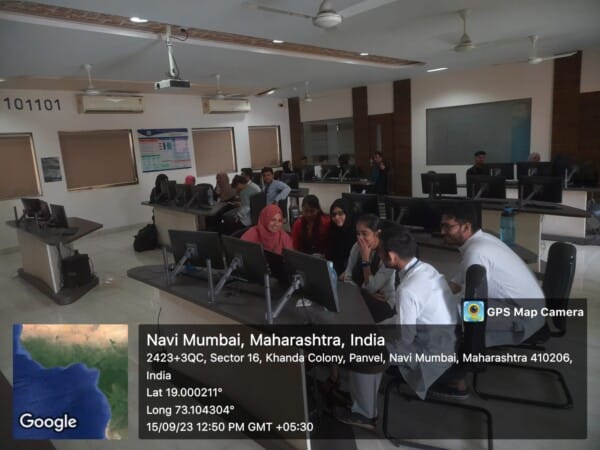 Engineers Day 2023 (8)