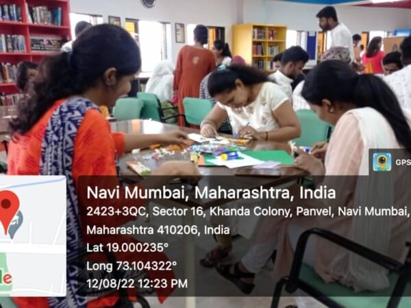 Independance Event_1