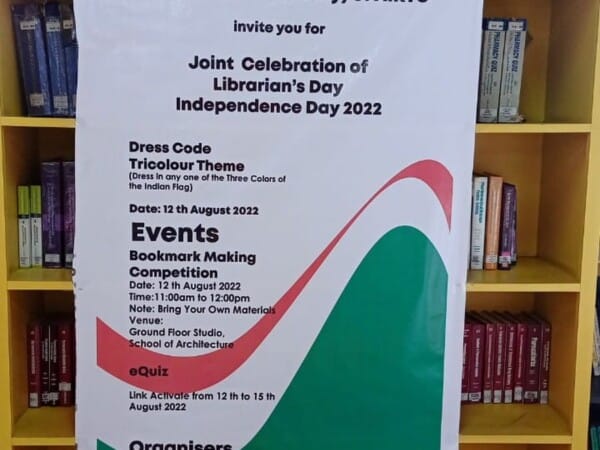 Independance Event_2