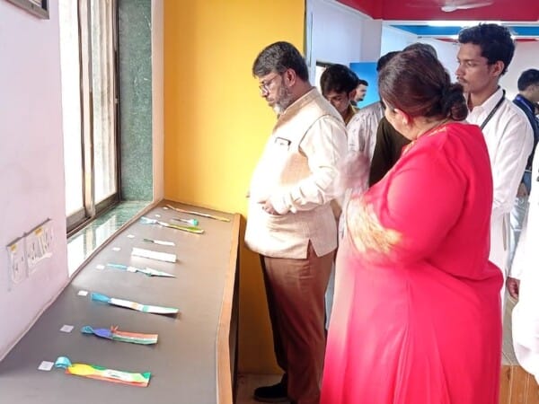 Independance Event_3