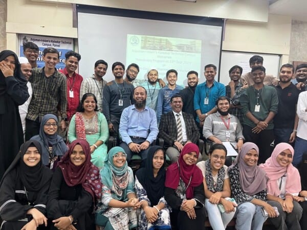 Pharmaceutical Marketing Management - 01