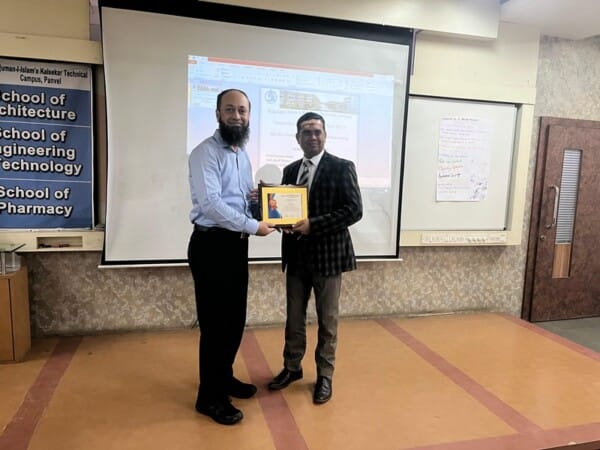 Pharmaceutical Marketing Management - 02