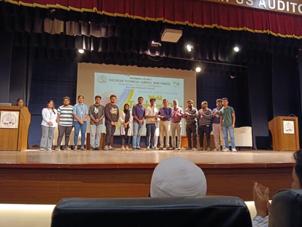 Teachers Day Celebration (1)