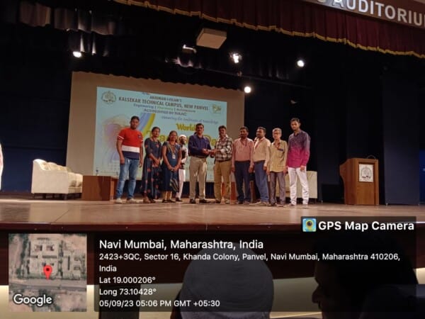 Teachers Day Celebration (10)