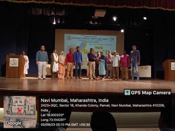 Teachers Day Celebration (7)