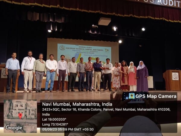 Teachers Day Celebration (8)