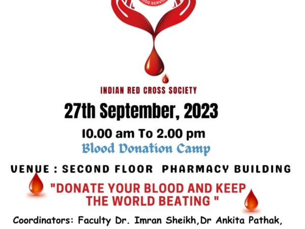 Blood donaintion camp 23-24 (2)