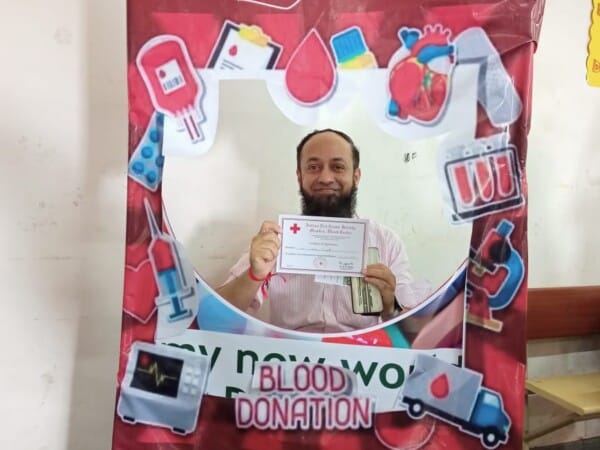 Blood donaintion camp 23-24 (4)