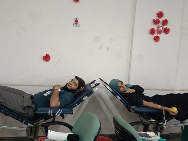 Blood donaintion camp 23-24 (5)