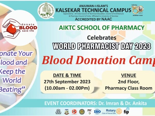 Blood donaintion camp 23-24 (6)