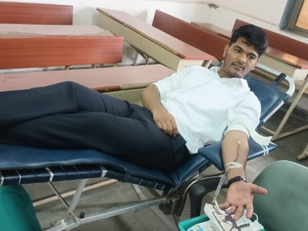 Blood donaintion camp 23-24 (8)