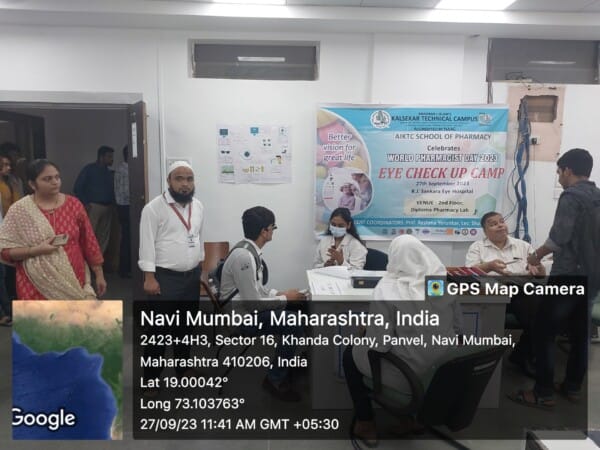 Eye checkup camp 2023-24 (1)