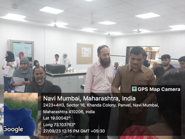 Eye checkup camp 2023-24 (3)