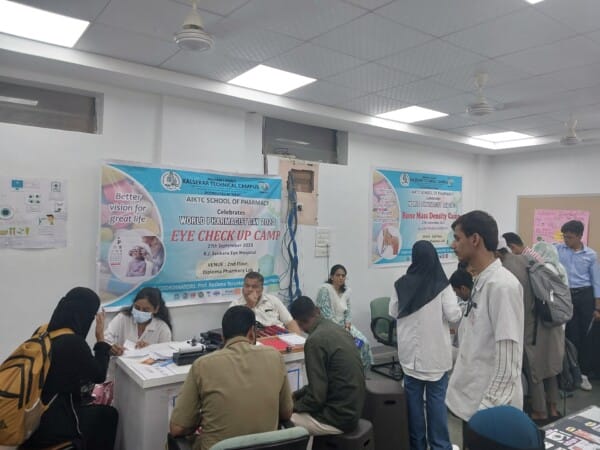 Eye checkup camp 2023-24 (4)