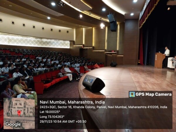 guidance activity 29 Nov (1)