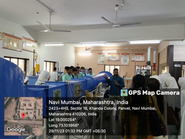 guidance activity 29 Nov (3)