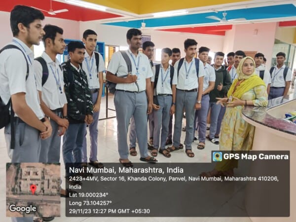 guidance activity 29 Nov (4)