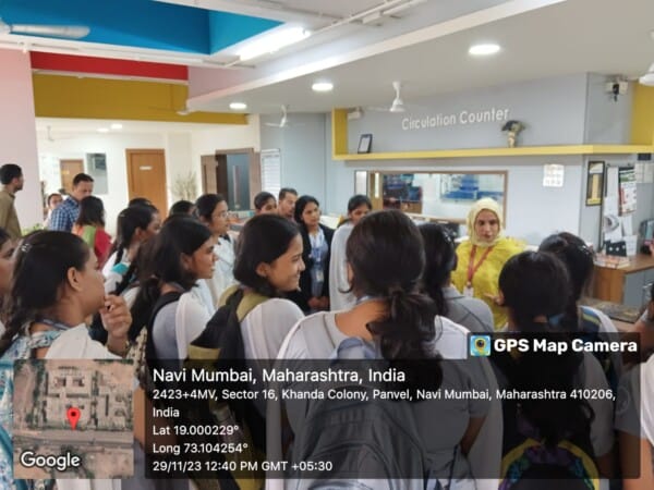 guidance activity 29 Nov (5)