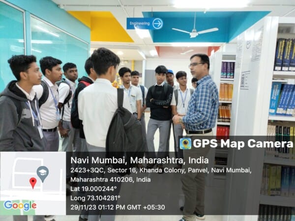 guidance activity 29 Nov (6)