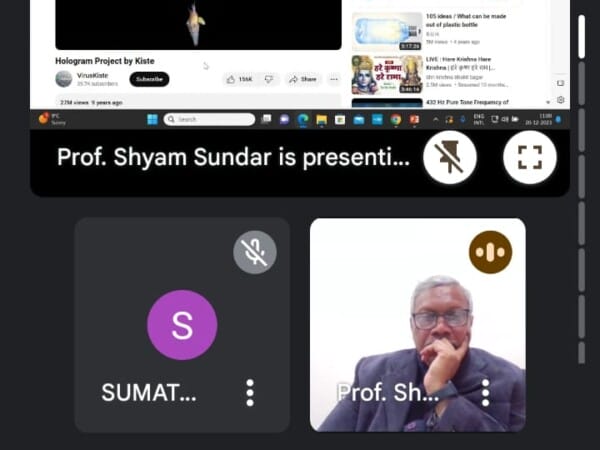 AIKTC-CiTeL-NITTTR -Chandigarh (3)