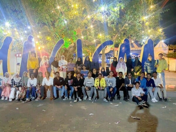 Educational Tour (1)