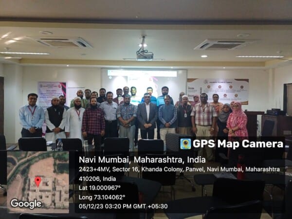 FDP ON INNOVATION MANAGEMENT 23- 24 (1)