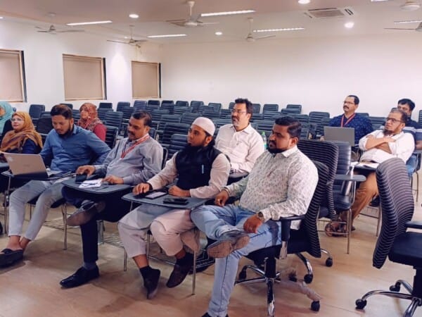 FDP ON INNOVATION MANAGEMENT 23- 24 (3)