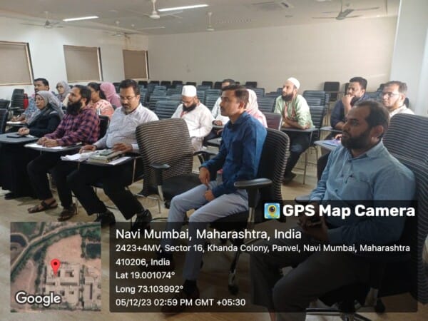 FDP ON INNOVATION MANAGEMENT 23- 24 (5)