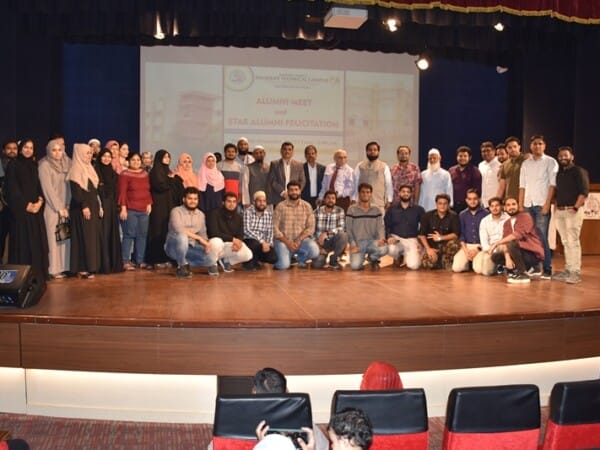 Star Alumni Felicitation 2023-24 (10)