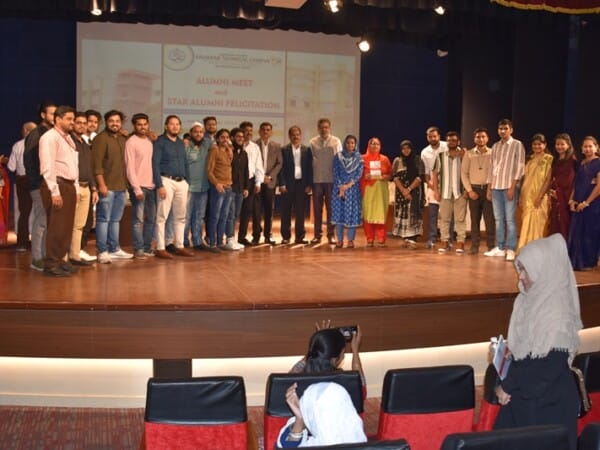 Star Alumni Felicitation 2023-24 (12)