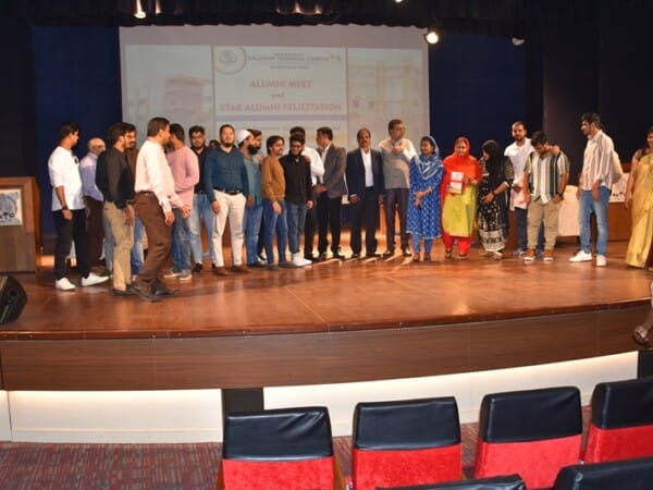 Star Alumni Felicitation 2023-24 (14)