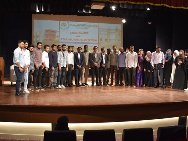 Star Alumni Felicitation 2023-24 (15)