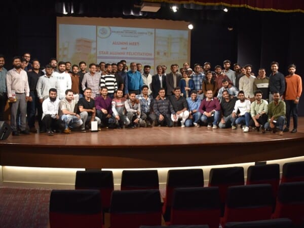 Star Alumni Felicitation 2023-24 (18)