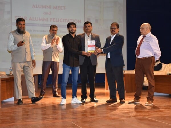 Star Alumni Felicitation 2023-24 (185)