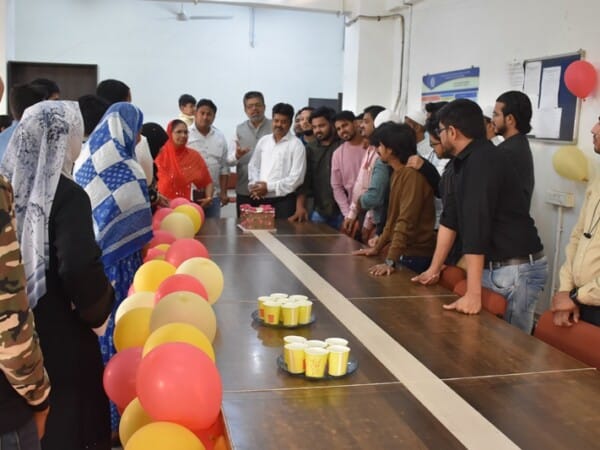 Star Alumni Felicitation 2023-24 (27)