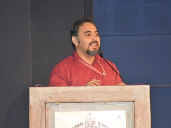 Star Alumni Felicitation 2023-24 (7)