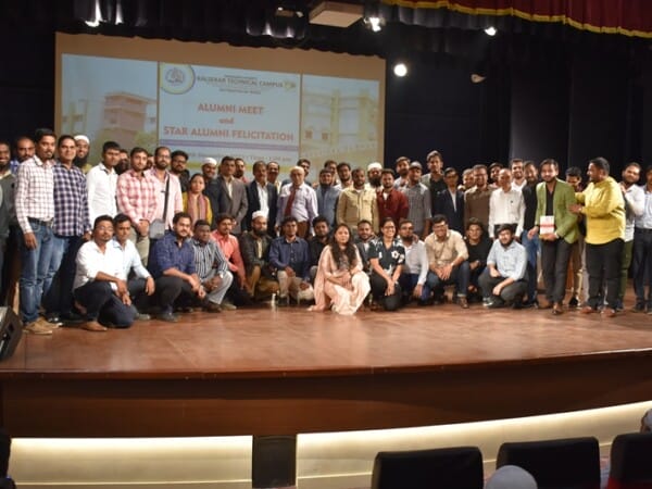 Star Alumni Felicitation 2023-24 (8)