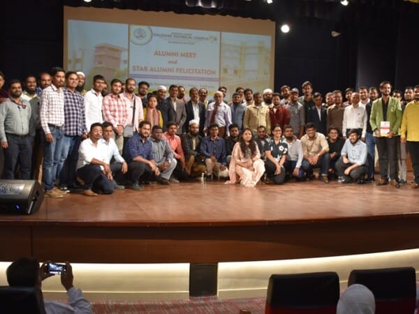 Star Alumni Felicitation 2023-24 (9)