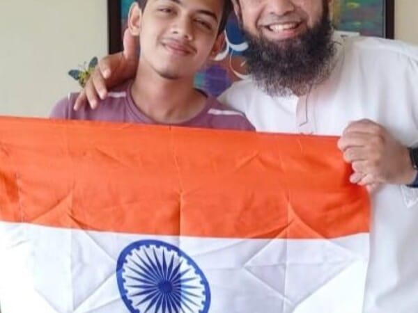 Har Ghar tiranga 2023 (1)