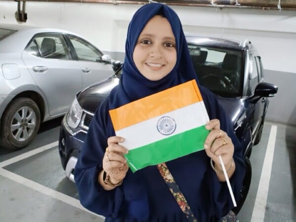 Har Ghar tiranga 2023 (6)